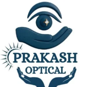 Shop  with  prakash optical